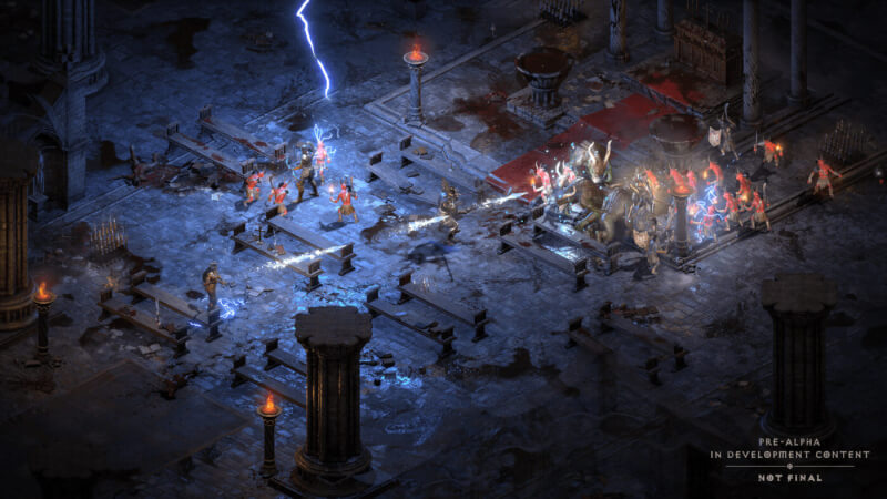 Diablo-2-Resurrected-screenshots-4.jpg